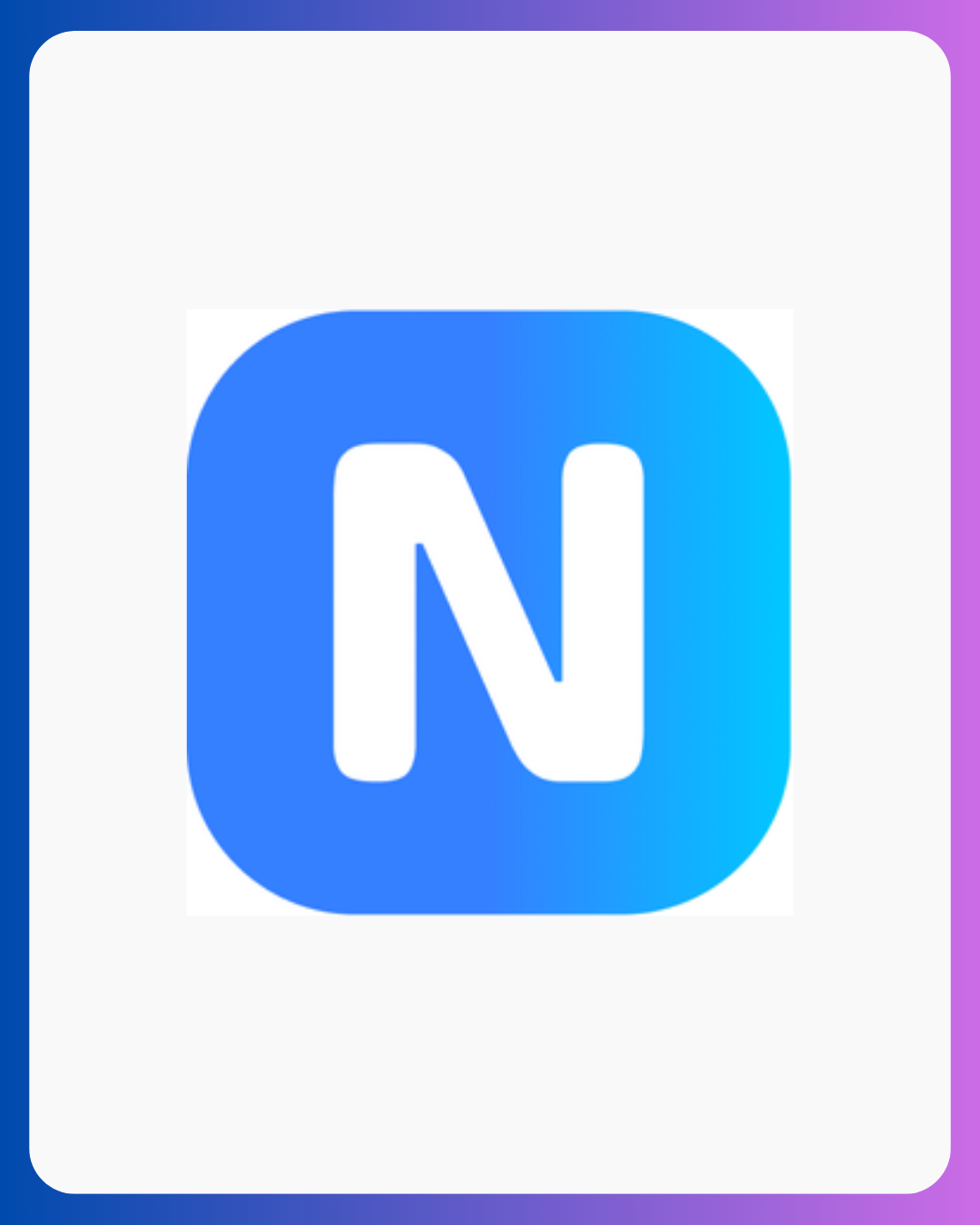 Nextify.ai